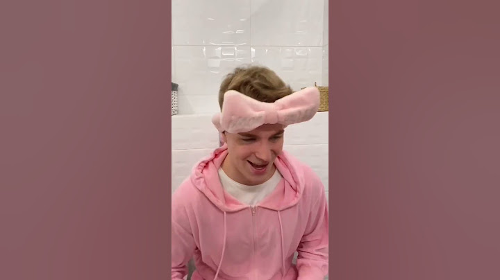 Udaje Marlenę przez cały dzień..😂 #shorts