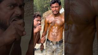 Rai Rai Raa Raa Charan Ox Bishwokarma Sana Kapoor