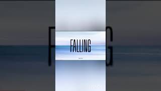 Falling (Original song: Harry styles ) by JK of BTS ,shorts