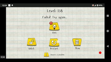 LOGIC MASTER 1 LEVEL 137 ANSWERS LOGIC MASTER 1 MIND TWIST LEVEL 137 WALKTHROUGH