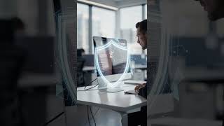 GitHub Breach: Your VSCode Extensions Just Got Hacked!
