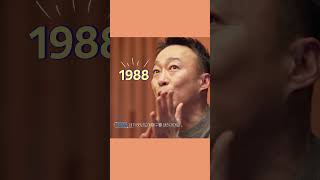 [#슈취타] 대구의 자랑 두명이 만나서 하는 얘기는?🥘🍜🍴  - EP.6 #SUGA with #이성민