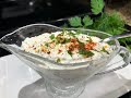 Универсальный  СОУС к мясу, рыбе, котлетам, бризоли, Вкуснее всего съесть большой ложкой