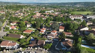 Zone interdite - Travaux, renovation, decoration : un nouveau "chez soi" sans demenager