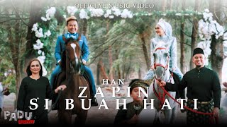 Han - Zapin Si Buah Hati (Official Music Video)