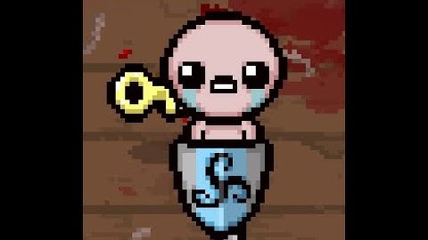 This is how I completed challenge 26 "I Rule!"