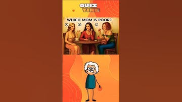 quiz time riddles brain part 74 #quiz #quiztime #quizzes #quizchallenge #quizgames #riddles #brain