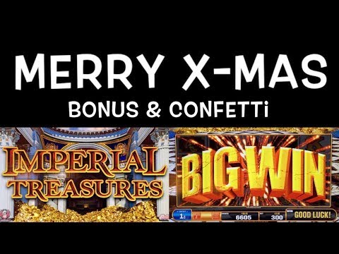 Casino Slots 777 - Android Game