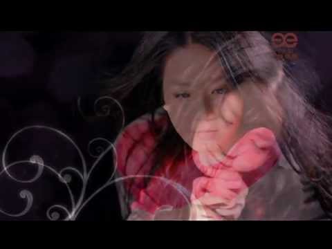 [MV]Huang Ying 黄英 - 痴梦 Foolish dreams 电视剧凰图腾片尾曲