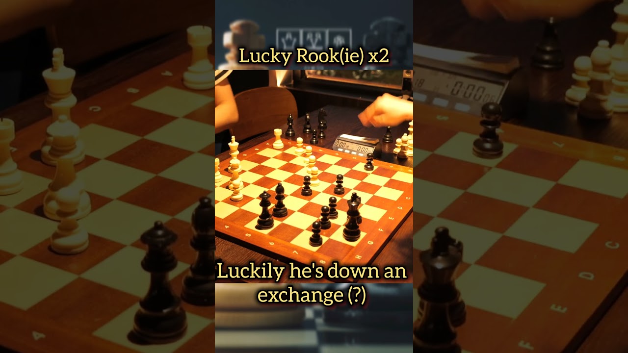 AGAIN?! Is that even legal?  