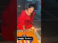 Happy Diwali #judo #judoindia #combatsport #judolife #jiujitsu #taekwondo #martialarts #fight #music