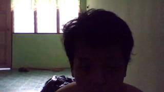 Capture 20090612