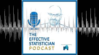 Will AI Replace Statisticians The Future of Statistics in Pharma