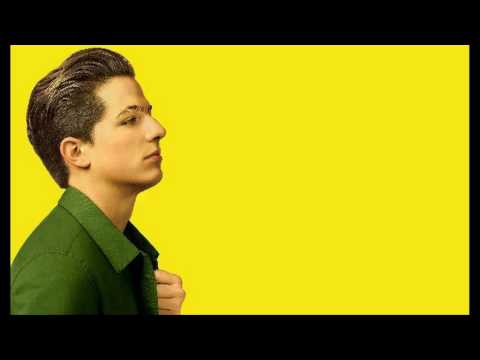 Charlie Puth - River (Lyrics)