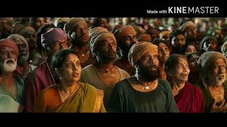 How to add Bollywood dialogues like Androking screenshot 4