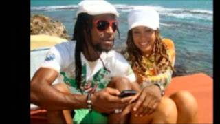 Jah Cure  Stronger Than Before Cardiac Keys Riddim] May 2013