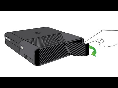 Video: Paano Sunugin Ang Mga Laro Sa Iyong Hard Drive Sa Xbox 360