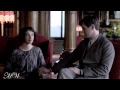 Downton Abbey - We Might Fall -