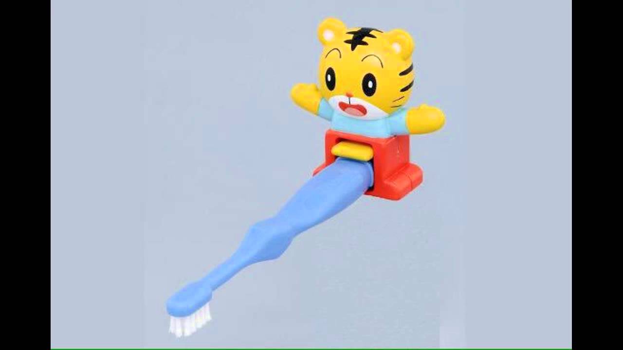 速報 こどもちゃれんじの4月号付録がやばい 画像 Youtube