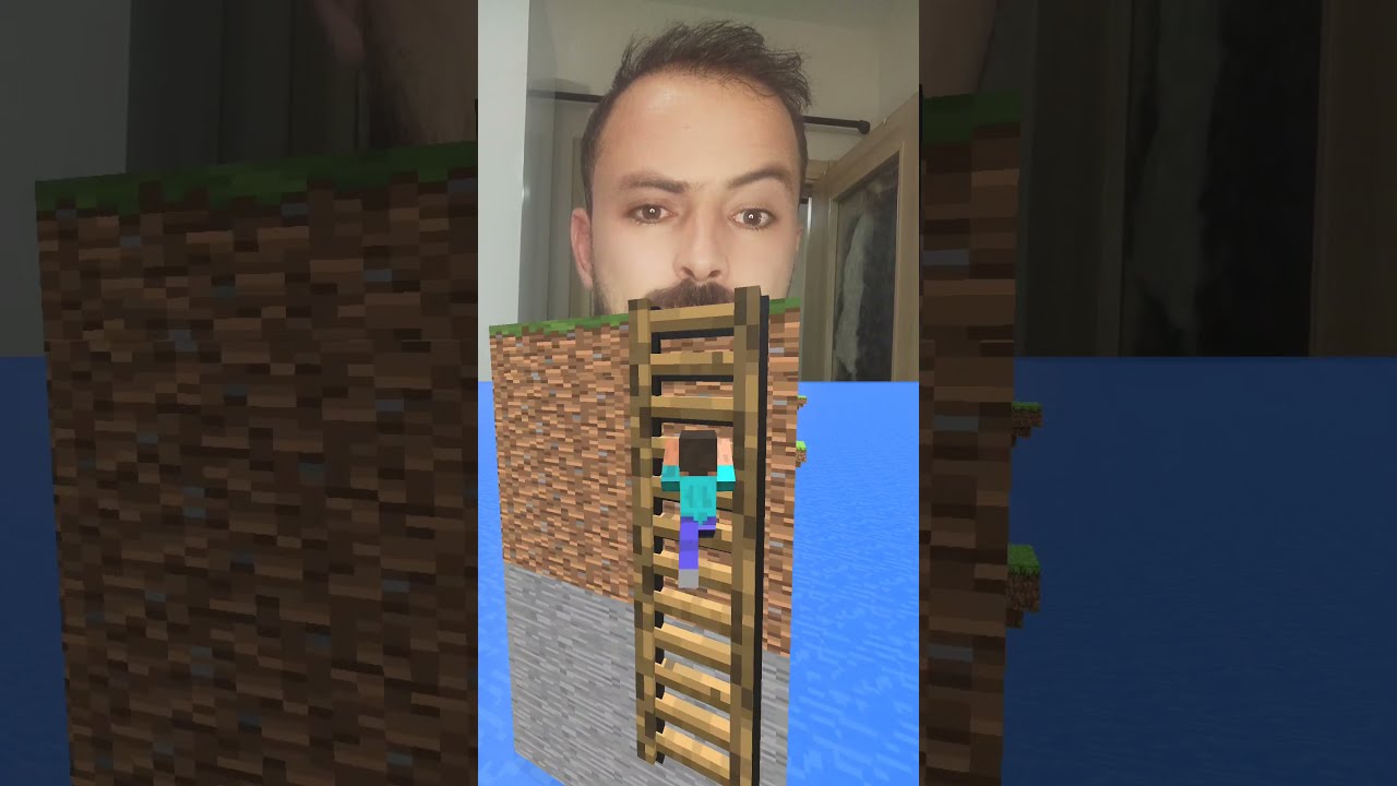 Gamer Alfa Mikalev1 Part 839 Subs And Like Memes Funny