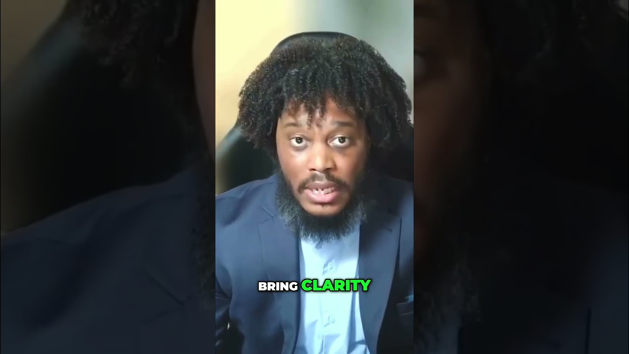 Streamline Your Business Processes: Clarity and Efficiency! 