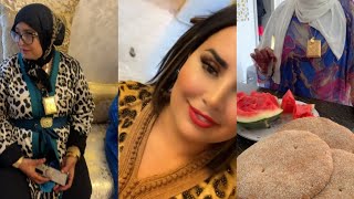 Download Lagu غديوة معانا مرات خو الحاج🤗شوفو المفاجأة والنشاط ليدارت حنان😍💃 MP3 Download Lagu غديوة معانا مرات خو الحاج🤗شوفو المفاجأة والنشاط ليدارت حنان😍💃 MP3