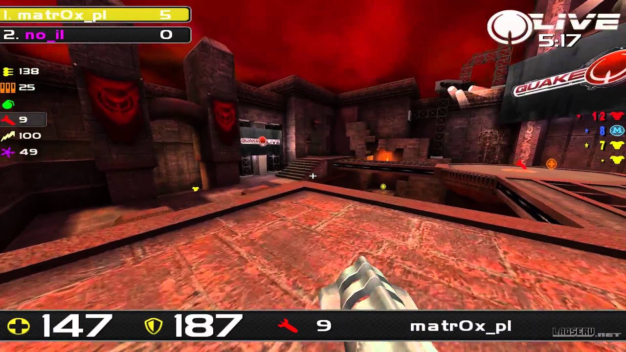 youtube preview