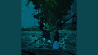 WegOneshiNe (feat. Andem)