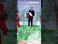 The Moment Phil DeFranco Won $1,000,000 #winner #mrbeast #onemillion #fyp