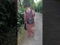 Vlog