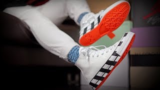 converse repro 70 off white