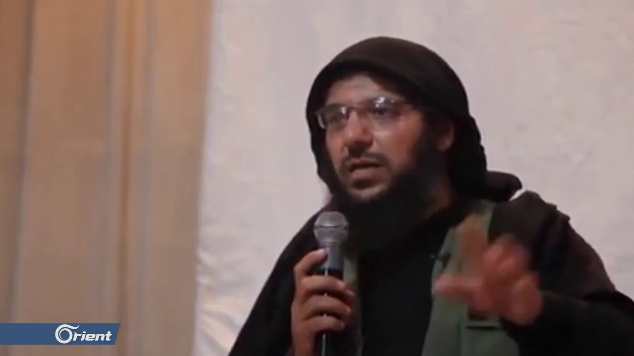 الجولاني يعتقل منافسيه والهيئة تحدد شروط الانشقاق عنها!