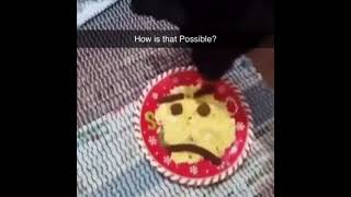 How is this possible?
YOUR DAILY SUPPLY OF MEMES MAKE SURE TO LIKE AND SUB FOR MORE :)
JOIN MY DISCORD
➤➤➤➤https://discord.gg/gupSXPgPYU
My videos are not intented to bully / harass or offend anyone. The videos are funny, silly, they relieve stress and anxiety, create good vibes and make viewers laugh. Many of them leaving feedback about these videos helping with depression, anxiety and all type of bad moods.
The content should not be taken seriously!
Do not perform any actions shown in the video!
📩 myassscope@gmail.com How is this possible?