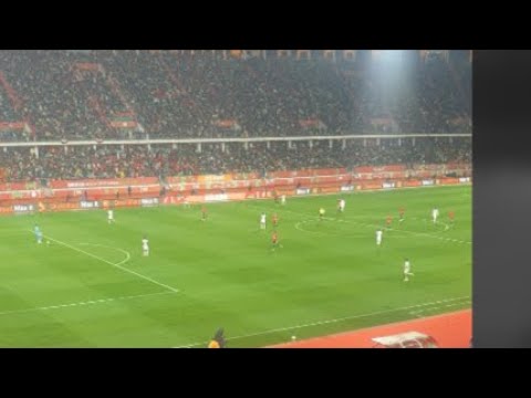 بث مباشر مصر كوت ديفوار اشترك معنا ليتواصل البث معك فرجة ممتعة