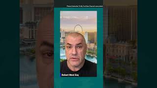 ICE Officer ADMITS to Abusing Detainee in Louisiana #immigration? #icealerts