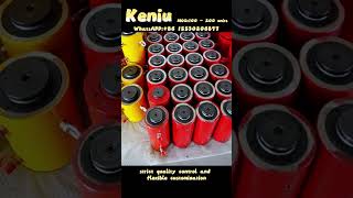 🏗️ Professional Lifting Equipment Manufacturer for Wholesale &amp; Industrial Projects