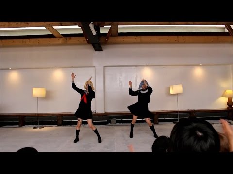 【Krrm！】2017/03/19第10回あんさんぶる！