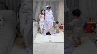 Hide and Seek viral video 🤣 #funny #funnyvideo