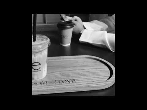 أجمل غرامي عبدالله ال فروان