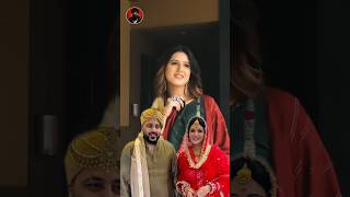 Singer Badshah & His Wife Isha Rikhi Net Worth #badshah​ #isharikhi​