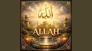 Hasbi Rabbi Jallallah (Instrumental Version)