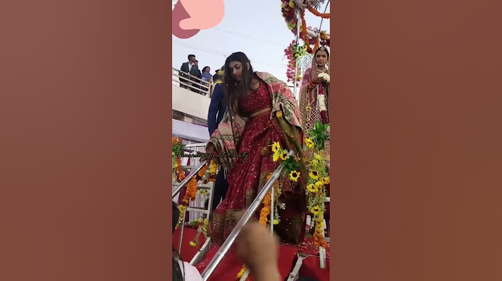 pawandeep Arunita. chandni Rajan wedding candid moment 😍 #pawandeeprajan #arunitakanjilal #Arudeep