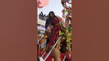 Pawandeep Arunita Chandni Rajan Wedding Candid Moment Pawandeeprajan Arunitakanjilal Arudeep 
