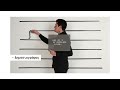 Σουλιώτης Γιάννης - Δημοσιογράφος | Η ΚΑΘΗΜΕΡΙΝΗ