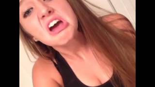 Best Vines from TasiaAlexis