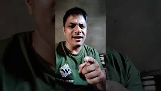 Kal nahi aana mujhe na bulana #song #shorts #viral