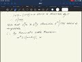 “ can you prove that 3x^10-y^10=1991 has no integral solution “