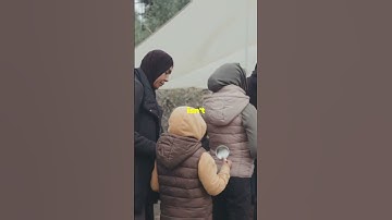 The Wealth Redistribution Dilemma 💸