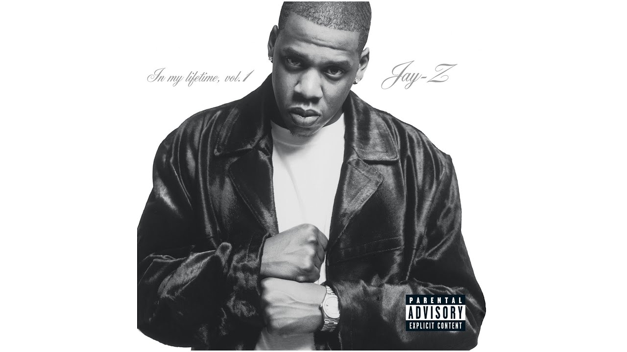 洋楽 JAY-Z / Who You Wit? Who You Wit II - song and lyrics by JAY-Z | Spotify