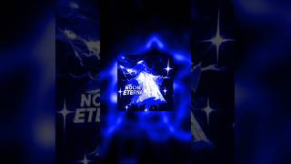 🌚 𝐍𝐎𝐂𝐇𝐄 𝐄𝐓𝐄𝐑𝐍𝐀 (𝐒𝐋𝐎𝐖𝐄𝐃) #bassboosted#bass #funk#music#phonk#song #aveeplayer